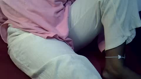 Snapshot of mellcy chatting on December 2025 06:57:02 PM mell online show from December 2025 06:57:02 PM