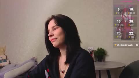 mellhyees online show from November 2025 05:12:01 PM