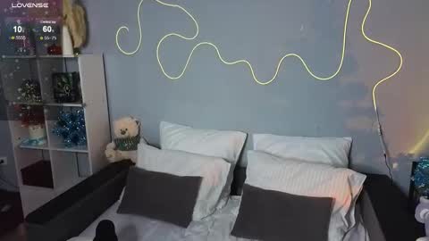 mellhyees online show from December 2025 05:54:01 PM