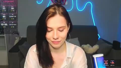 mellhyees online show from March 2026 06:02:02 PM