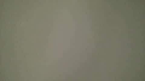 mellie__ online show from June 2026 02:52:01 PM