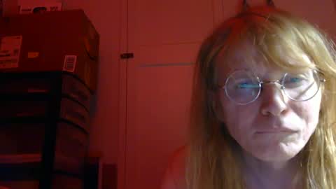 Snapshot of mellifluenced chatting on December 2024 02:44:02 AM Mellifluenced online show from December 2024 02:44:02 AM