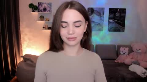 Tessa online show from April 2026 10:12:02 PM