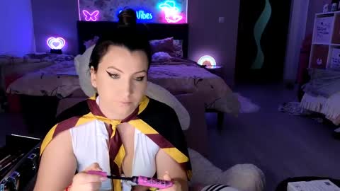 MellisaAngel online show from March 2026 07:45:02 AM