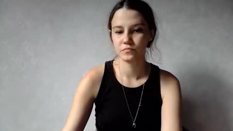 Snapshot of mellisamaxwell chatting on June 2026 10:48:02 AM Mellisa online show from June 2026 10:48:02 AM