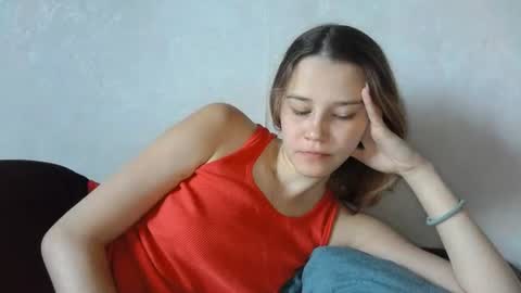Mellisa online show from June 2026 08:28:01 AM