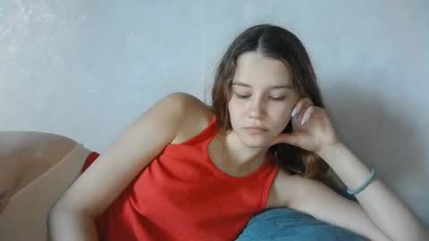 Mellisa online show from June 2026 07:41:02 AM