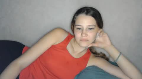 Mellisa online show from July 2026 06:12:02 PM