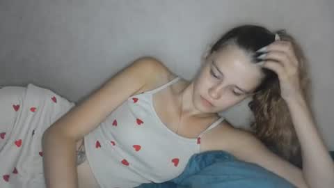 Mellisa online show from July 2026 05:33:02 PM