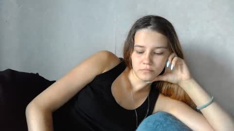 Mellisa online show from August 2026 06:45:01 AM