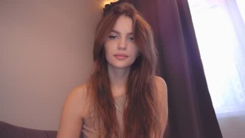 Mellisa online show from January 2025 08:52:01 AM