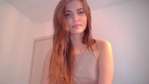 Mellisa online show from February 2025 09:15:01 AM