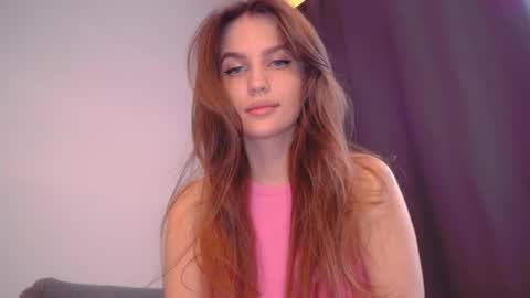 Mellisa online show from February 2025 09:14:02 AM