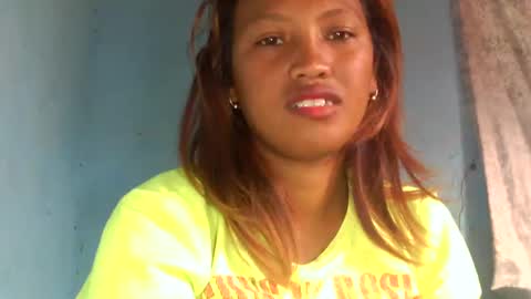 mellissa online show from January 2025 12:41:02 PM