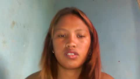 mellissa online show from January 2025 08:00:01 AM