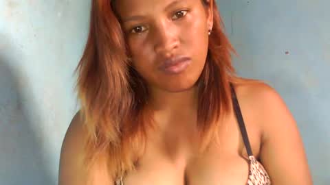 mellissa online show from January 2025 08:36:01 AM