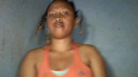 mellissa online show from January 2025 06:10:02 PM