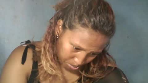 mellissa online show from February 2025 06:37:01 AM