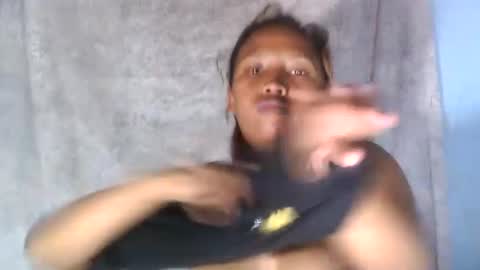 mellissa online show from February 2025 03:20:01 PM