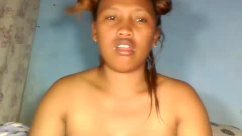 mellissa online show from February 2025 05:19:02 PM