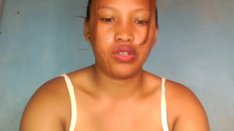 mellissa online show from February 2025 05:26:02 AM