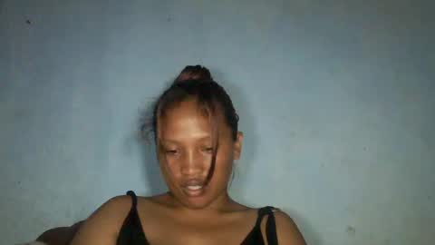 mellissa online show from February 2025 05:43:01 PM