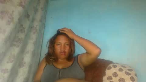 mellissa online show from February 2025 05:55:02 AM