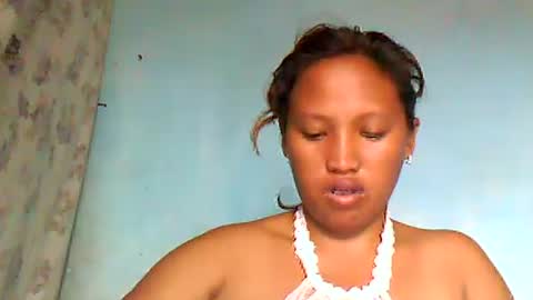 mellissa online show from March 2025 01:40:02 PM