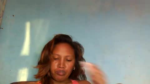 mellissa online show from March 2025 02:43:02 PM