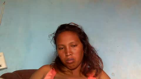 mellissa online show from March 2025 11:42:02 AM