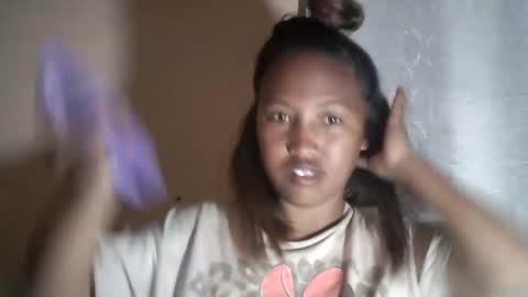 mellissa online show from September 2025 02:46:01 AM