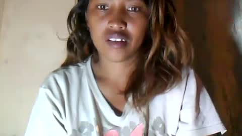 mellissa online show from December 2025 03:52:01 PM