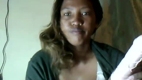 mellissa online show from January 2026 11:08:01 PM