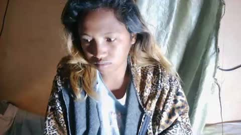 Snapshot of mellissia02 chatting on June 2026 02:58:02 AM mellissa online show from June 2026 02:58:02 AM