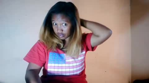 Snapshot of mellissia02 chatting on July 2026 05:34:01 AM mellissa online show from July 2026 05:34:01 AM