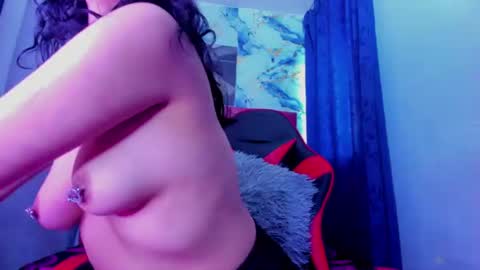 melllks online show from July 2026 08:07:01 PM