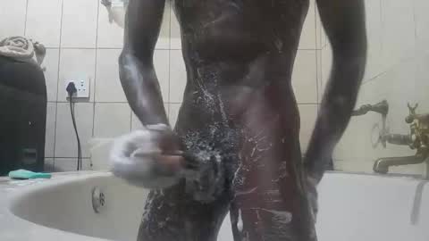 mello_sins online show from November 2025 04:07:01 AM