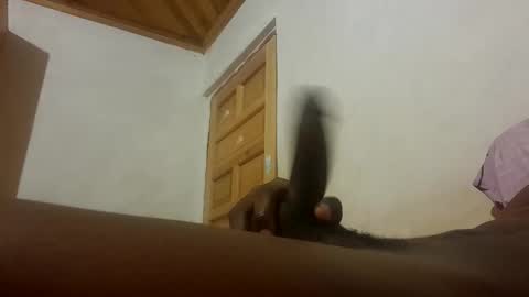 mello_sins online show from December 2025 05:12:02 AM