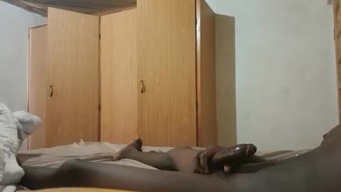 mello_sins online show from February 2026 03:27:02 PM