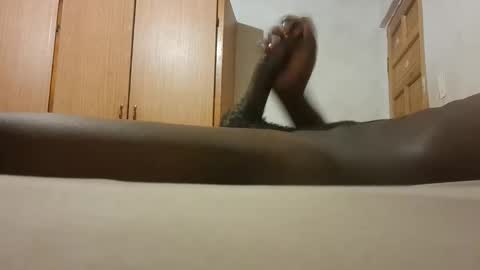 mello_sins online show from February 2026 05:41:01 AM