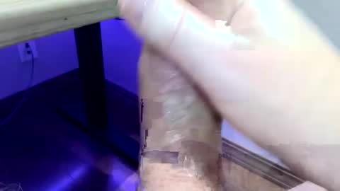 mellomike online show from January 2025 09:23:02 PM