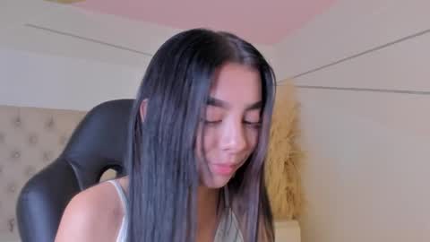 Mel  online show from May 2026 10:04:02 PM