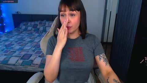 Mel online show from April 2026 10:43:02 AM