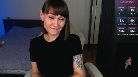Snapshot of mellovell chatting on May 2026 10:26:02 PM Mel online show from May 2026 10:26:02 PM