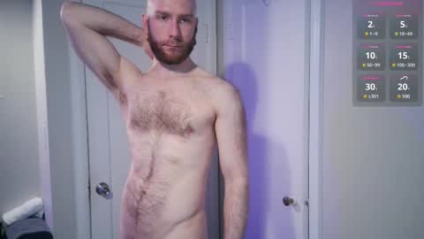 MellowGent online show from March 2025 05:07:02 PM