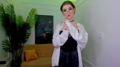 mellsawertyq online show from January 2026 07:19:01 PM