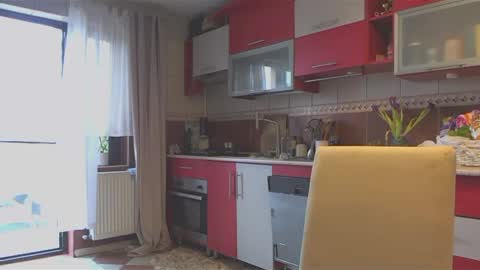 Melly online show from March 2025 07:35:02 AM