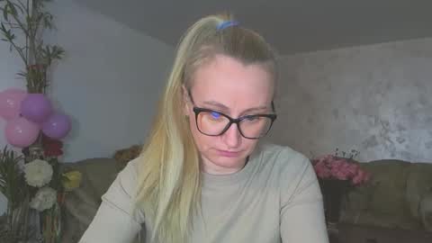 Melly online show from February 2026 08:33:02 AM