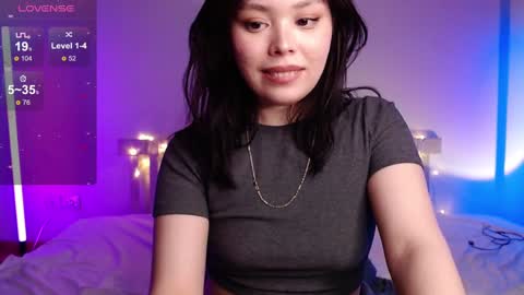 Mel online show from January 2025 01:05:02 PM