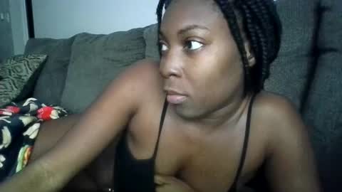 melmel262626 online show from January 2025 03:39:02 PM